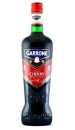 Garrone Cherry -  16% - 0,75 l 