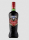 Garrone Cherry -  16% - 0,75 l