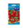 Kirschpaprika Riesenfrüchtig - scharf - Óriás cseresznyepaprika - csípos - 0,5g