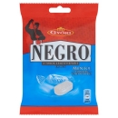 "NEGRO" Original ungarische Hustenbonbons *...