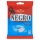 "NEGRO" Original ungarische Hustenbonbons * Menthol* 63g