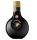 Zwack Unicum Pflaume - Original aus Ungarn - Unicum szilva - 0,2 Liter
