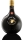 Zwack Unicum Pflaume - Original aus Ungarn - Unicum szilva - 0,7 liter
