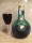 Zwack Unicum Pflaume - Original aus Ungarn - Unicum szilva - 0,7 liter