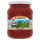 Original ungar. natur Lecsó (Letscho) mit 30% Papika 680g - Original aus Ungarn