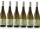 6x Balaton Olaszrizling * trocken * 0,75l * Badacsony