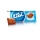 Tibi * feine Milchschokolade * 90g