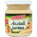 Kalocsai paprika - Die hochwertigsten Kalocsai paprika ausführlich verglichen!