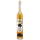 Bolyhos - ungarische Pflaumenschnaps - szilvapálinka - 0,5 liter