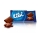 Tibi * feine Bitterschokolade * 90g
