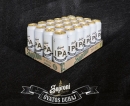24 x Soproni IPA - original ungarisches Bier 0,5l Dose
