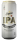 24 x Soproni IPA - original ungarisches Bier 0,5l Dose