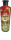 Herbária - Bánfi Sampon - 250ml
