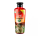 Herbária - Bánfi Sampon - 250ml