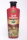 Herbária - Bánfi Hair Lotion - 250ml - Bánfi Hajszesz