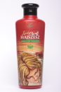 Herbária - Lady Bánfi Hair Lotion - 250ml -...
