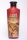 Herbária - Lady Bánfi Hair Lotion - 250ml - Lady Bánfi Hajszesz