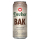 Dreher BAK  * 0,5l Dose * Original ungarisches braunes Bier