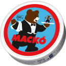 Mackó Käse - 200g - Schmelzkäse natur