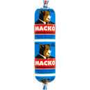 Mackó Käse - 100g - Schmelzkäse natur