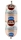 Gyulaer Leberwurst aus Schwein 250g