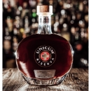 Zwack Unicum Riserva 0,7 liter