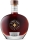 Zwack Unicum Riserva 0,7 liter