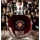Zwack Unicum Riserva 0,7 liter