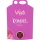Varga Rosé -  3 liter - im Weinbox