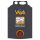 Varga Zweigelt-Cabernet Sauvignon - 3 liter - im Weinbox