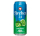 Dreher Alkoholfreies Bier mit Limette und Minze 0,5 liter