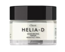 Helia-D Classic Gesichtscreme für normale Haut - 50ml