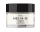 Helia-D Classic Gesichtscreme für normale Haut - 50ml