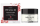 Helia-D Classic Gesichtscreme für empfindliche Haut - 50ml