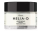 Helia-D Classic Gesichtscreme für empfindliche Haut - 50ml