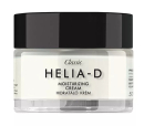 Helia-D Classic Gesichtscreme für trockene Haut - 50ml