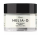 Helia-D Classic Gesichtscreme für trockene Haut - 50ml