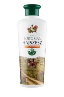 Herbária - Bojtorján Hair Lotion - 250ml