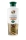 Herbária - Bojtorján Hair Lotion - 250ml
