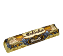 32 x Stühmer Melódia Riegel mit Milchschokolade - 38g
