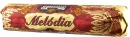 Stühmer Melódia Riegel mit Zartbitterschokolade - 38g