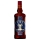 Zwack - St. Hubertus 33 - original ungarische Kräuterlikörspezialität - 0,7 Liter