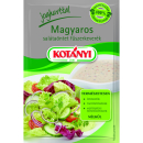 Kotányi - Salatdressing - Gewürzmischung - ungarisch - 13g