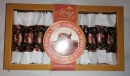 Szaloncukor * Weihnachts-Pralinen * Szamos -Mandelmarzipan - 250g