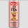 XIXO Ice Tee mit Pfirsichsaft - 250 ml