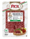 Pick Rákóczi Salami - 70g geschnitten