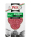 Pick Rákóczi Salami - 70g geschnitten