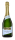 TÖRLEY SEKT - Weiss -  trocken - 0,75 l - Muscosecco
