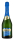 TÖRLEY SEKT - Weiss -  trocken - 0,75 l - Muscosecco