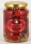 Noszlopi In Essig eingelegte scharfe Chili-Paprika 600 g 1/1